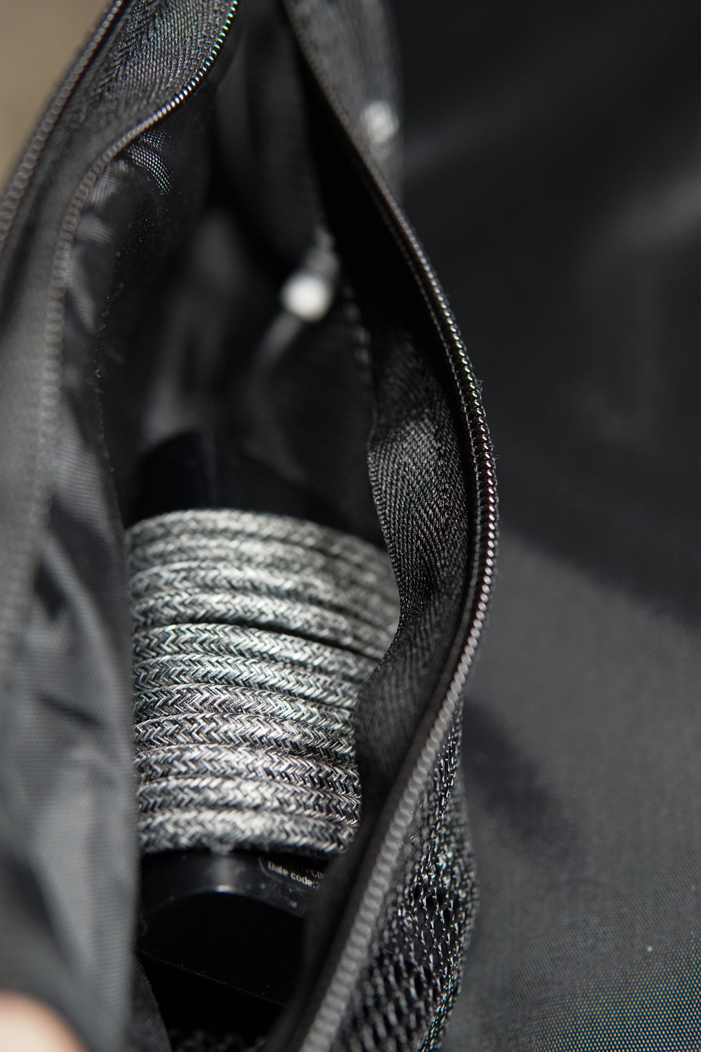 Westlie 28L - Escape