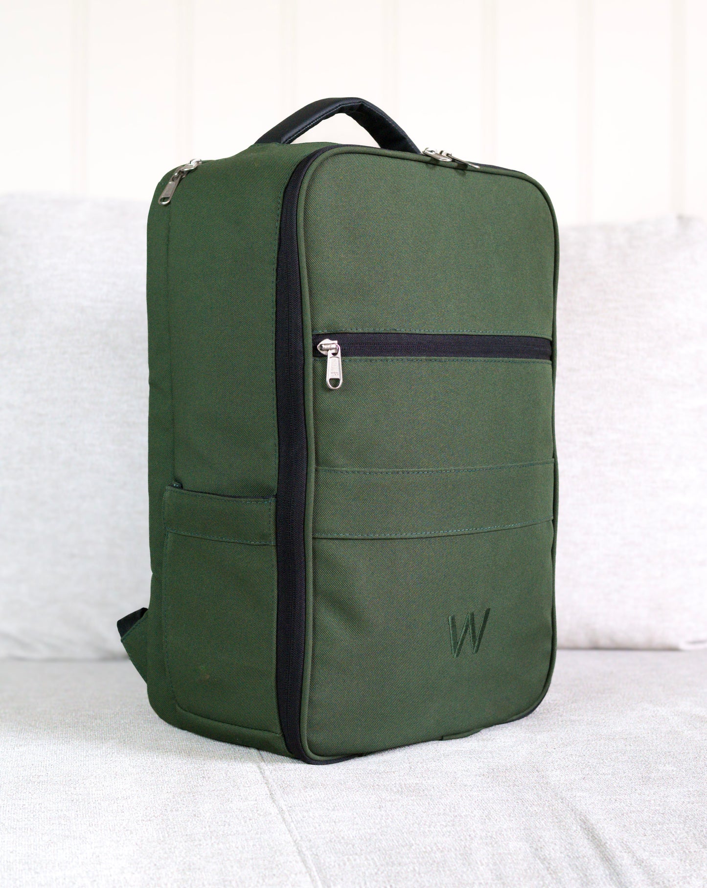 Westlie 21L - Urban