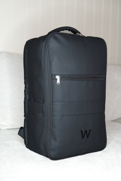 Westlie 28L - Escape