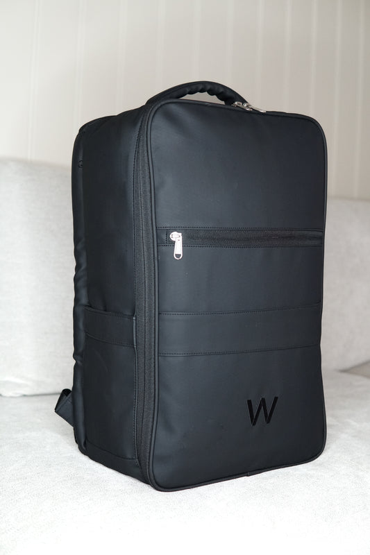 Westlie 28L - Escape