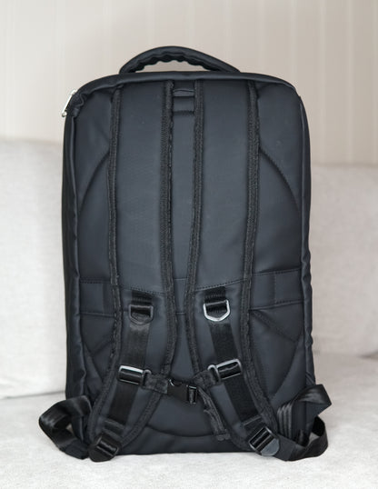 Westlie 28L - Escape