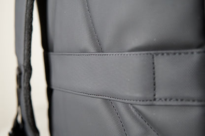 Westlie 28L - Escape