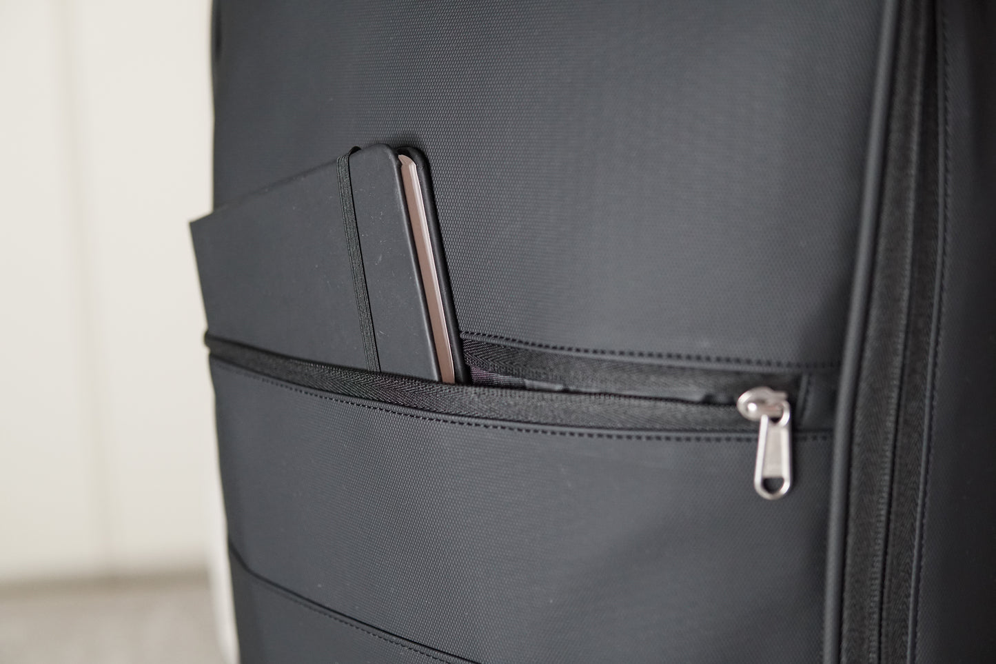 Westlie 28L - Escape