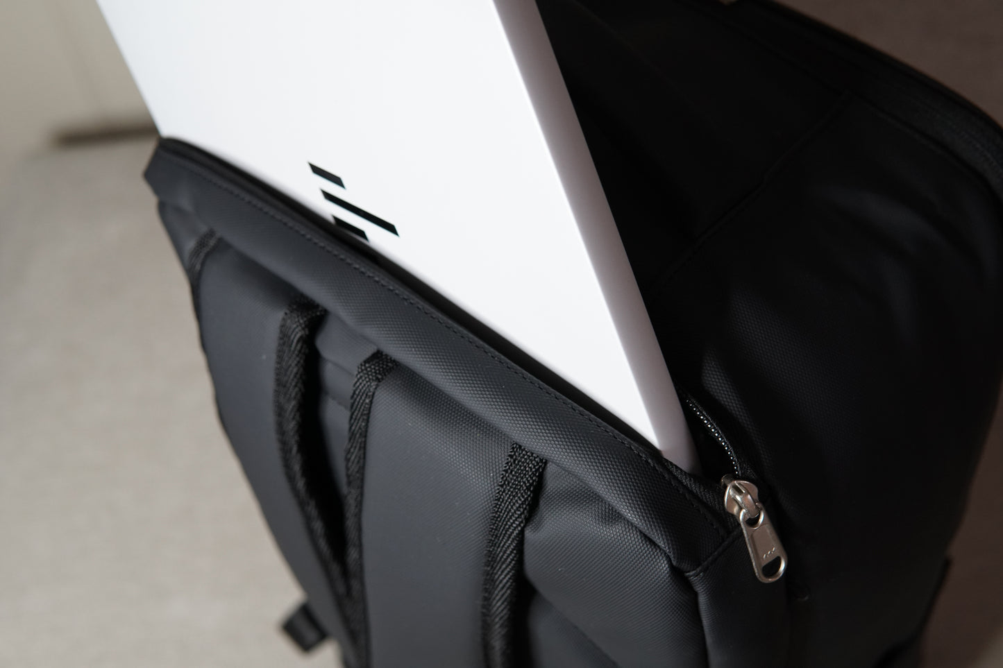 Westlie 28L - Escape