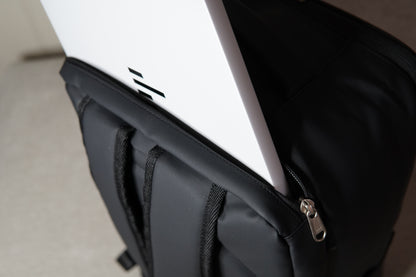 Westlie 28L - Escape