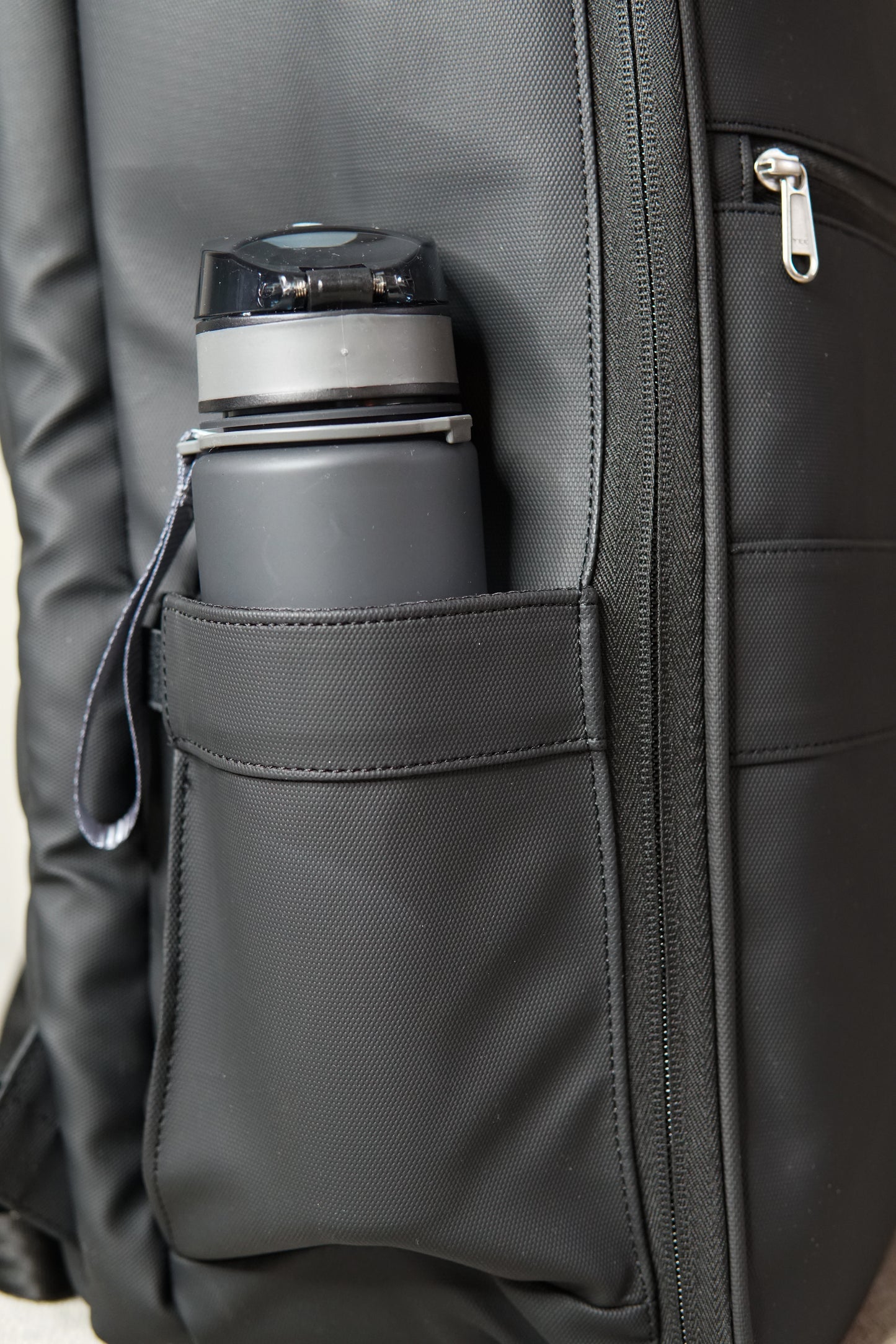 Westlie 28L - Escape