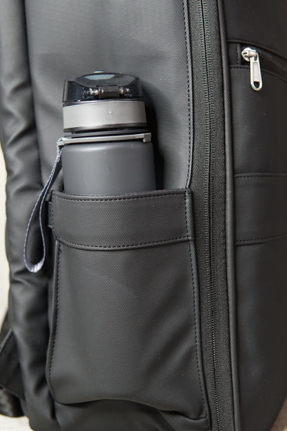 Westlie 28L - Escape