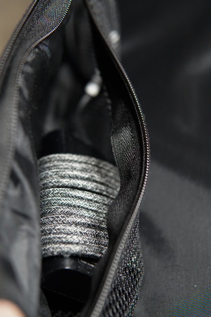 Westlie 28L - Escape