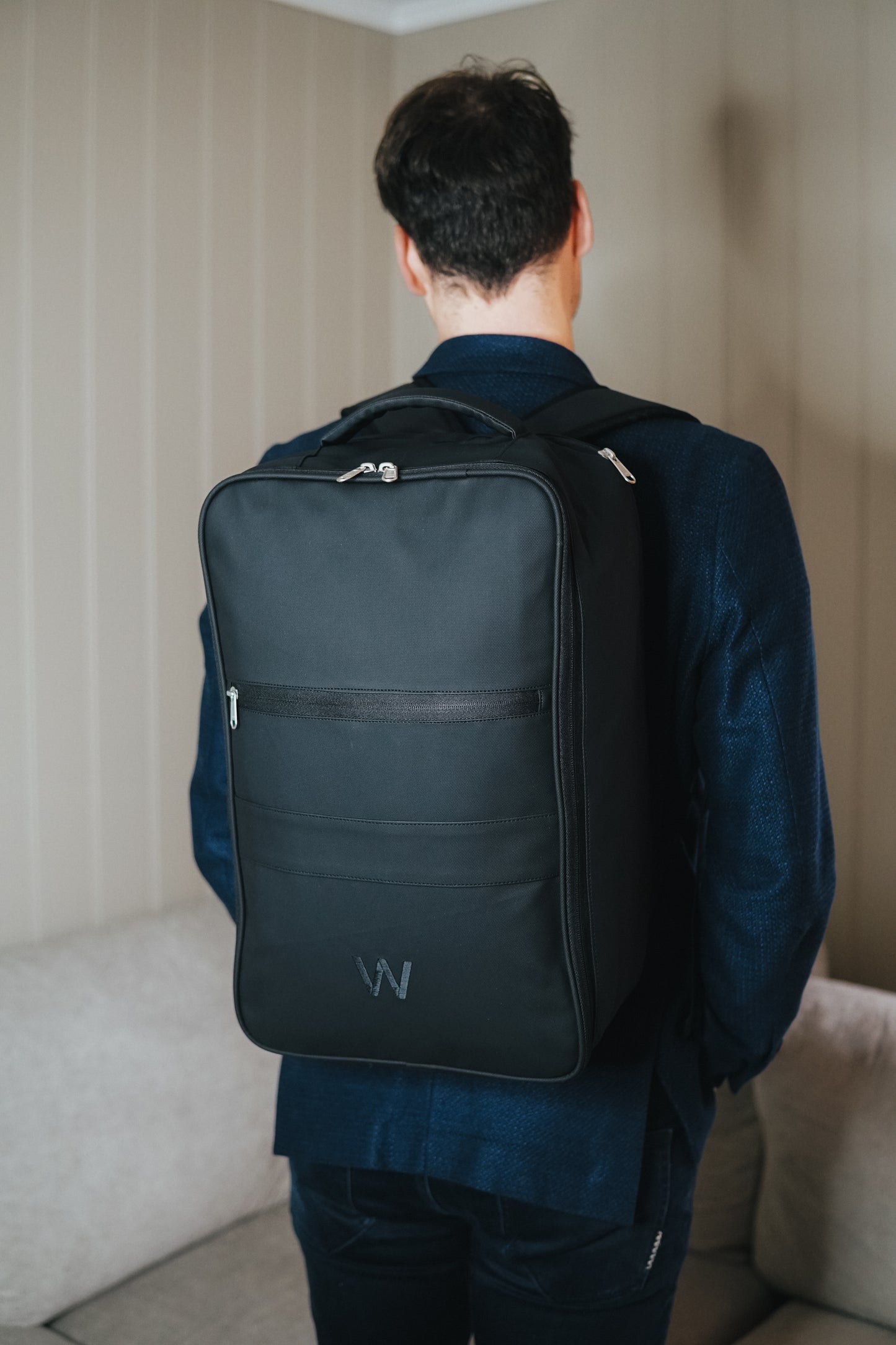 Westlie 28L - Escape